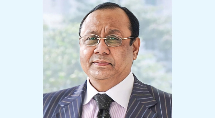 আবাসন বিপ্লবের সফল স্বপ্নদ্রষ্টা